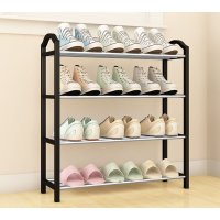 HD629 - Shoe Cabinet Shoe Rack Organizer 